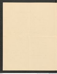 Nachlass Franz Steindachner, Brief von Oscar Andrevic Grimm an Franz Steindachner (09.10.1902), Inv.Nr. 177.01, Seite 2